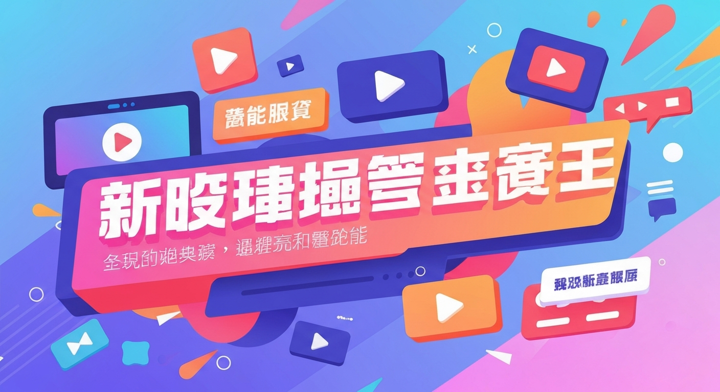 免费字体下载网站推荐功能特色说明