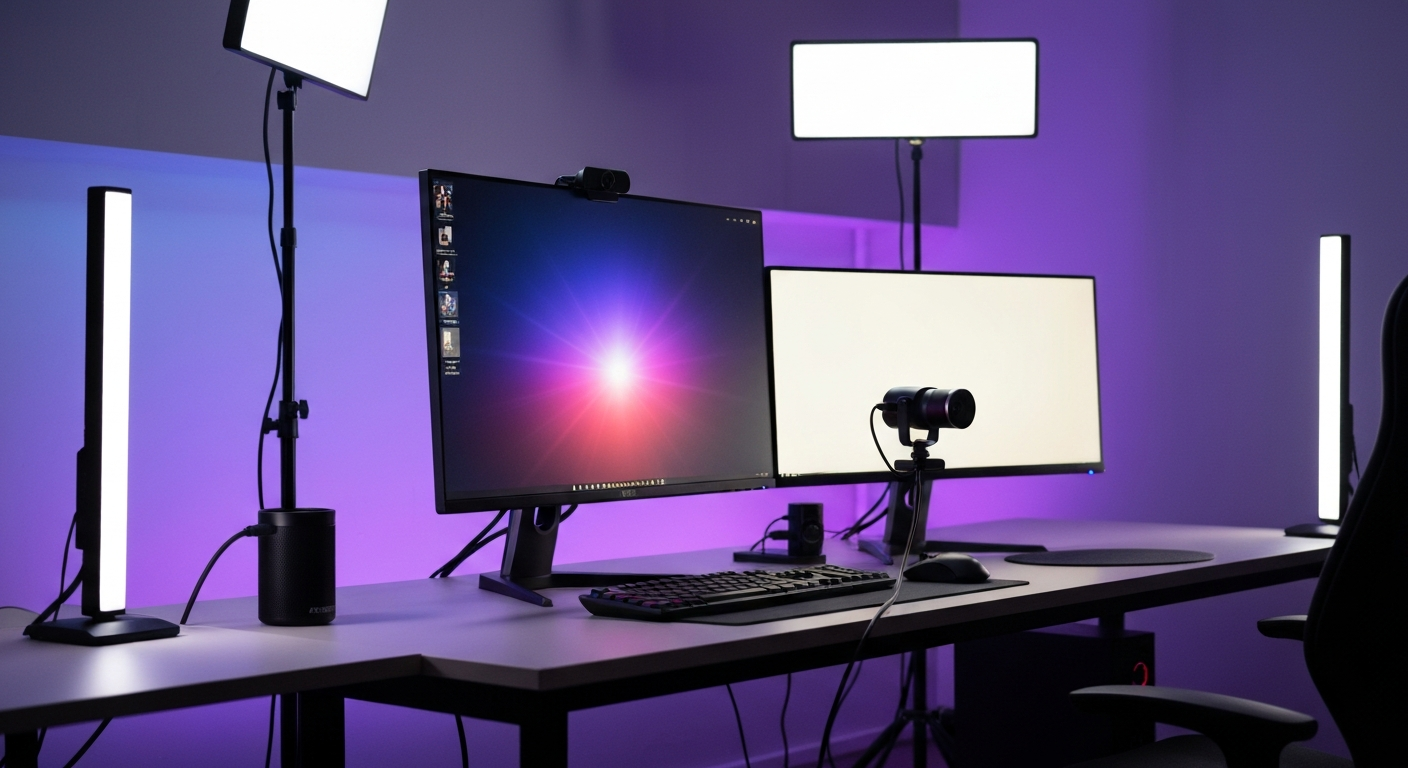 免费学习网站推荐平台详情介绍展示