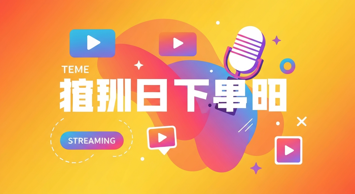 免费学习网站推荐功能特色说明