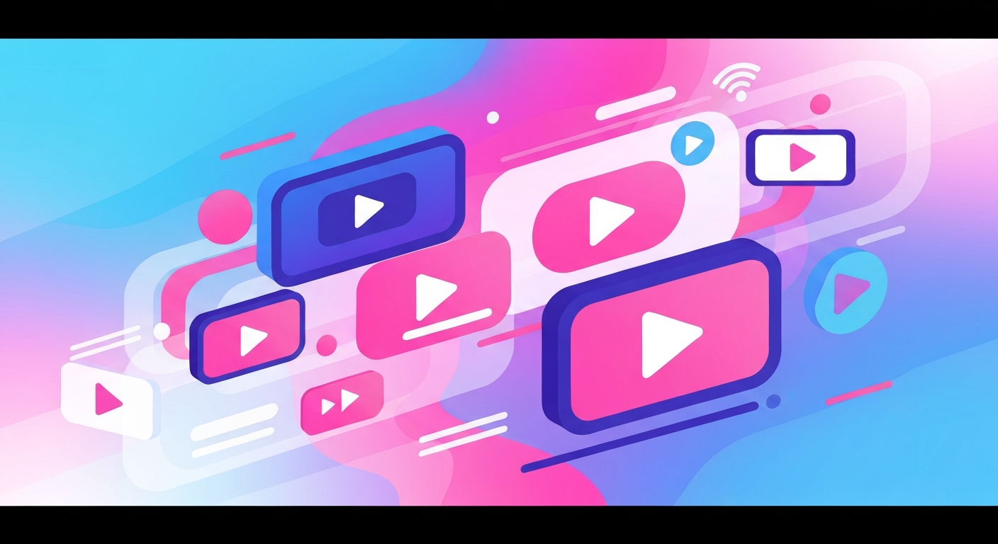 免费学习网站推荐功能特色说明