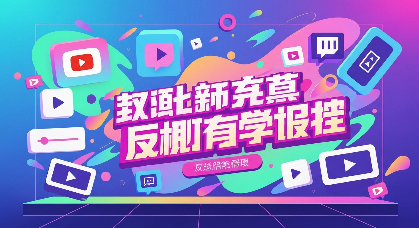 免费学习网站推荐功能特色说明