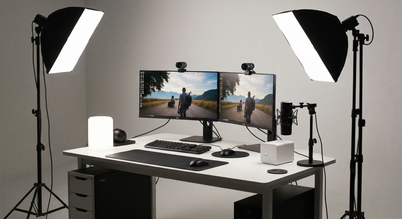 免费学习网站推荐平台详情介绍展示