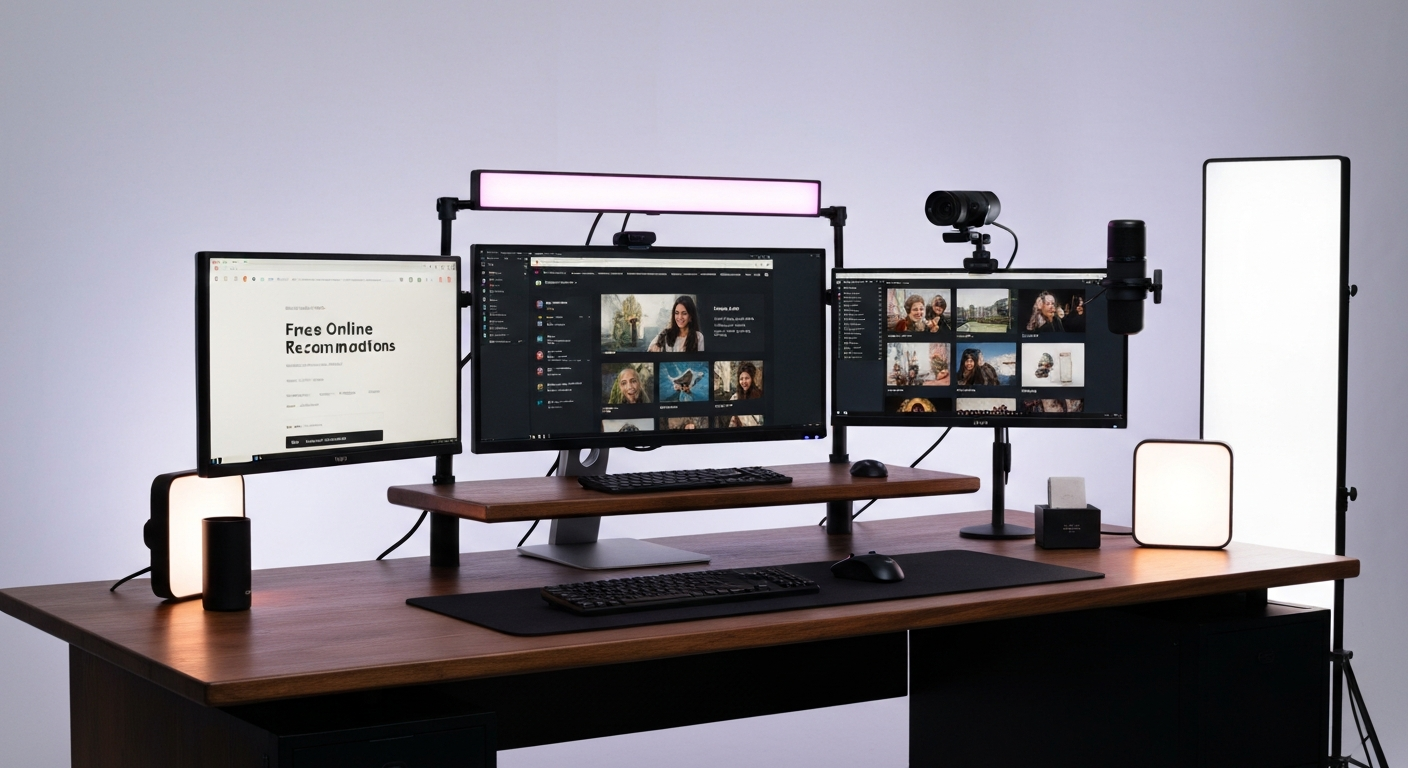 免费小说网站推荐平台详情介绍展示