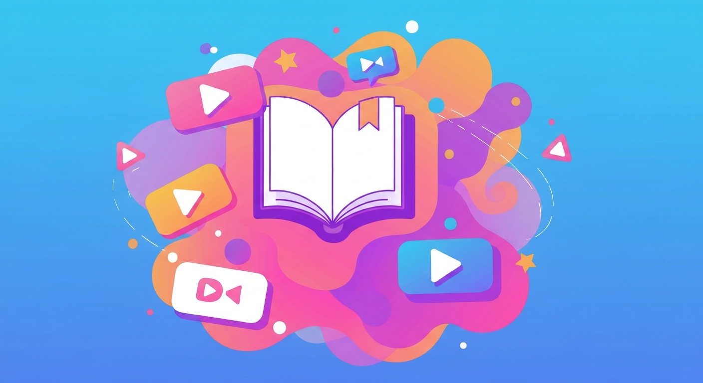 免费小说网站推荐功能特色说明