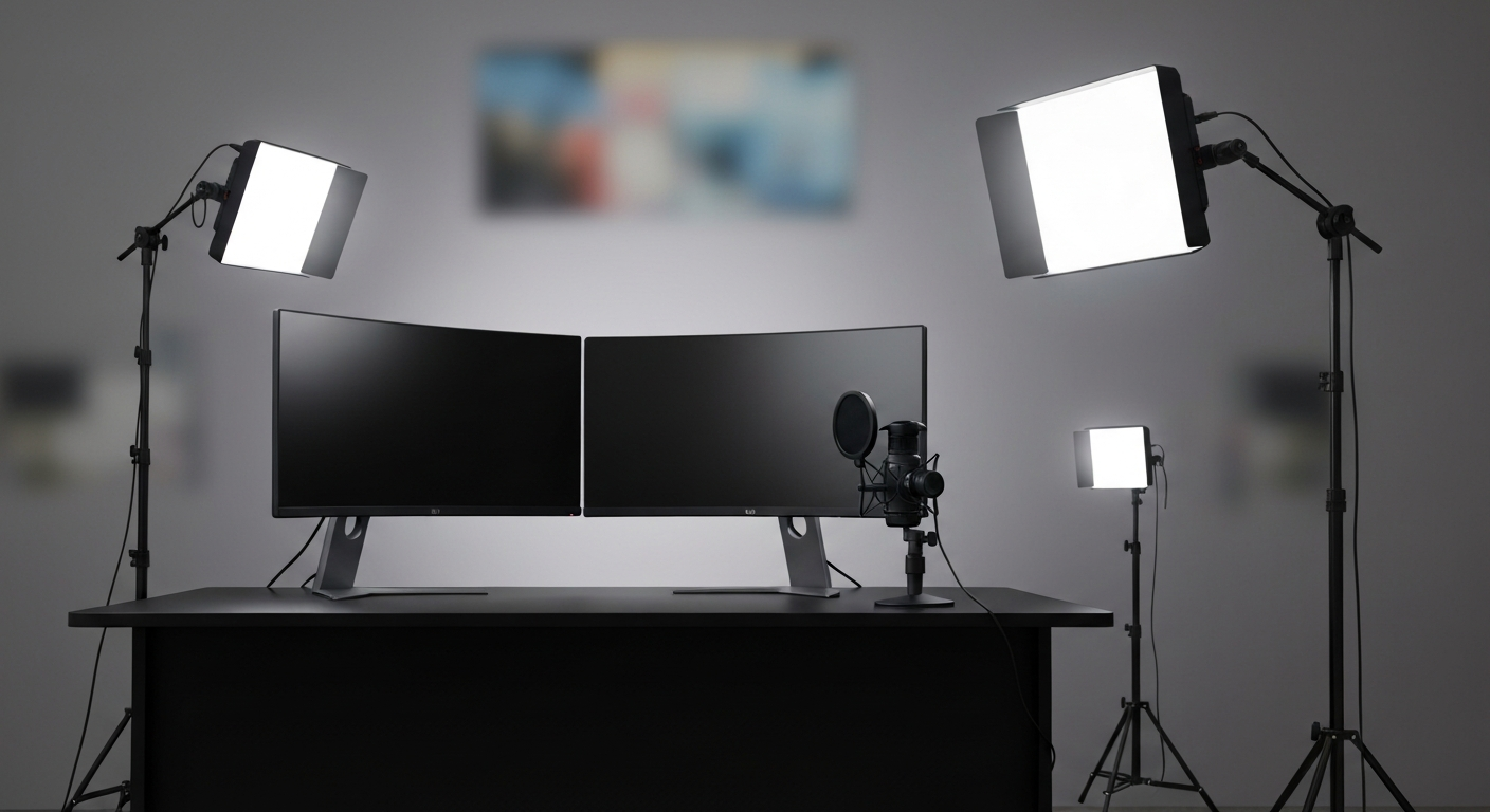 免费小说网站推荐平台详情介绍展示