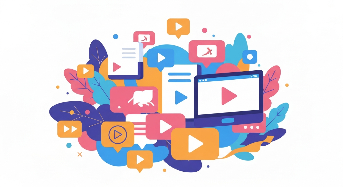 免费小说网站推荐功能特色说明