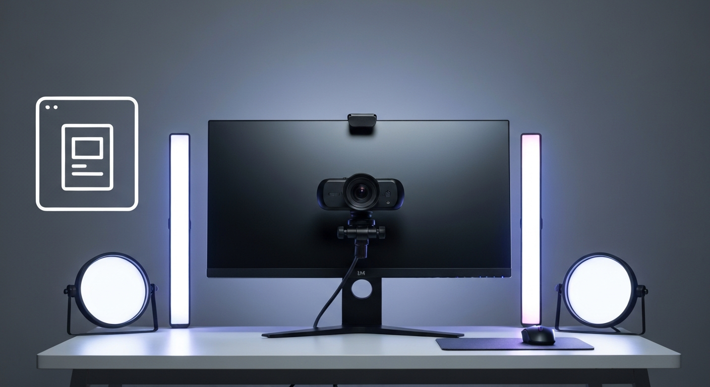 免费小说网站推荐平台详情介绍展示