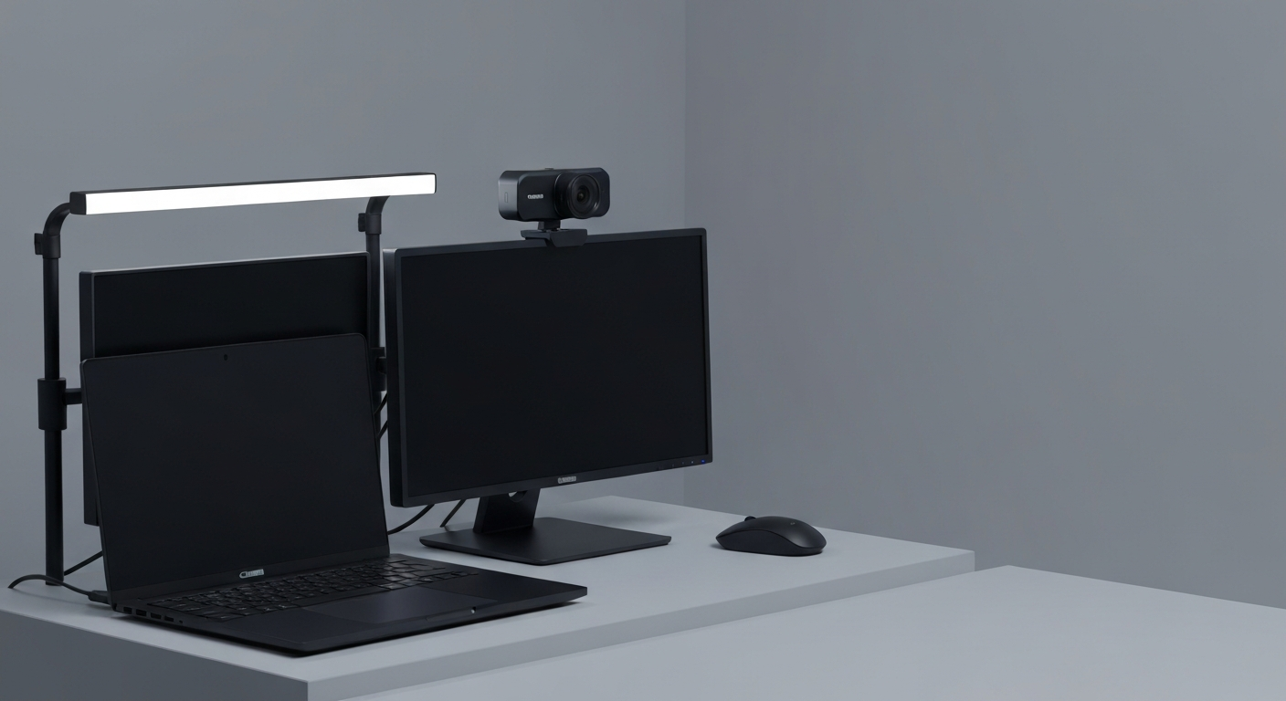 免费小说网站推荐平台详情介绍展示