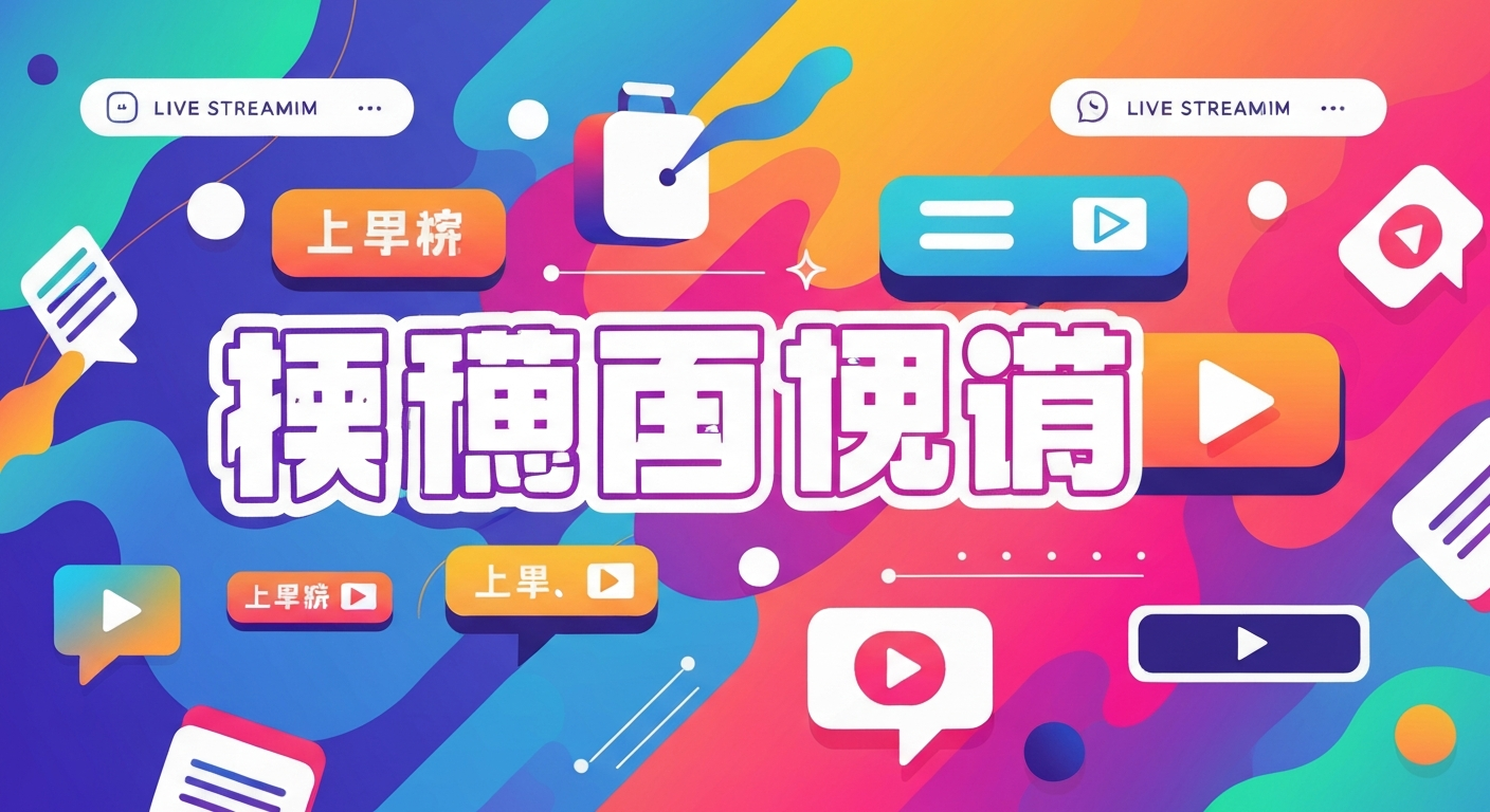 免费小说网站推荐功能特色说明