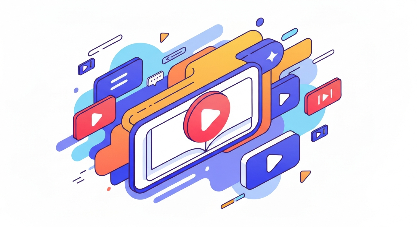 免费小说网站推荐功能特色说明