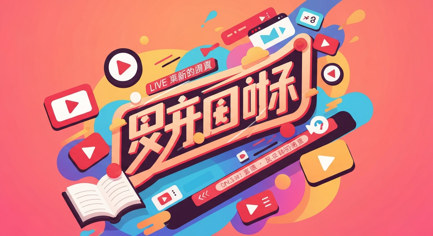 免费小说网站推荐功能特色说明