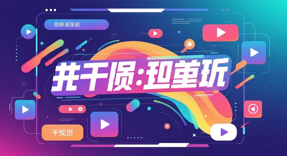 免费小说阅读网站用户核心功能演示