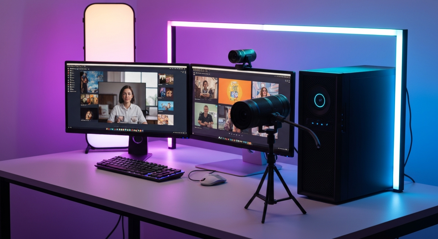 免费影视APP推荐平台详情介绍展示