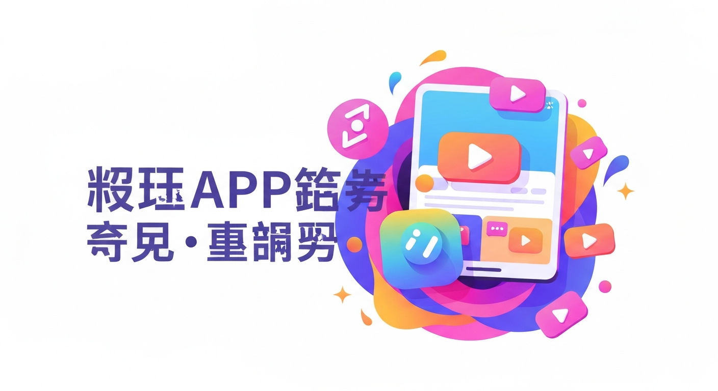 免费影视APP推荐功能特色说明