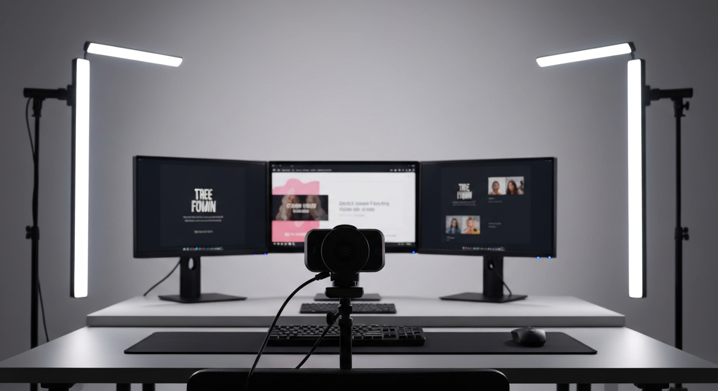 免费影视APP推荐平台详情介绍展示