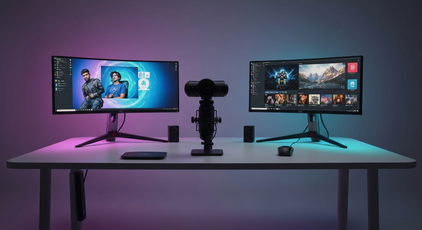 免费影视APP推荐平台详情介绍展示