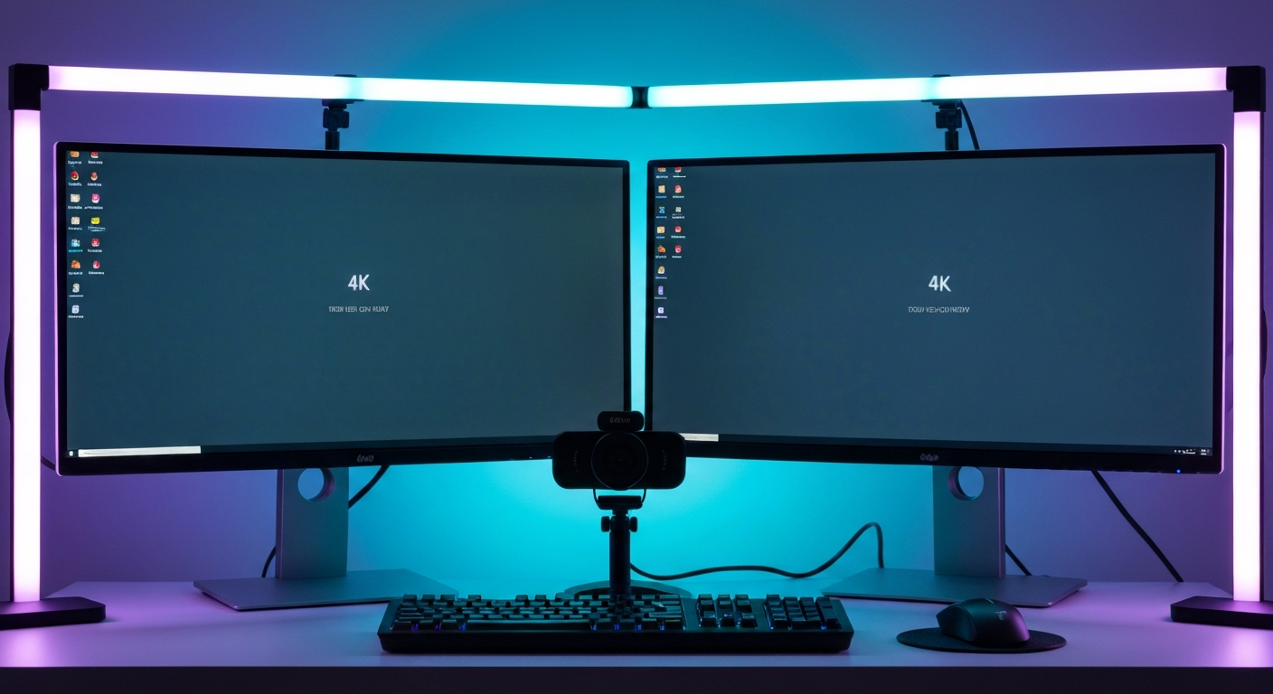 免费影视APP推荐平台详情介绍展示