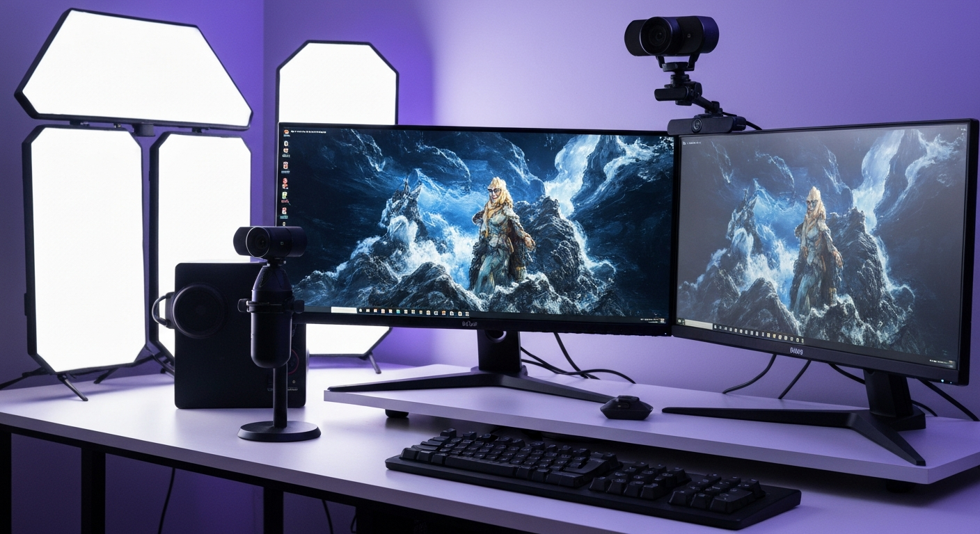 免费游戏平台排行平台详情介绍展示