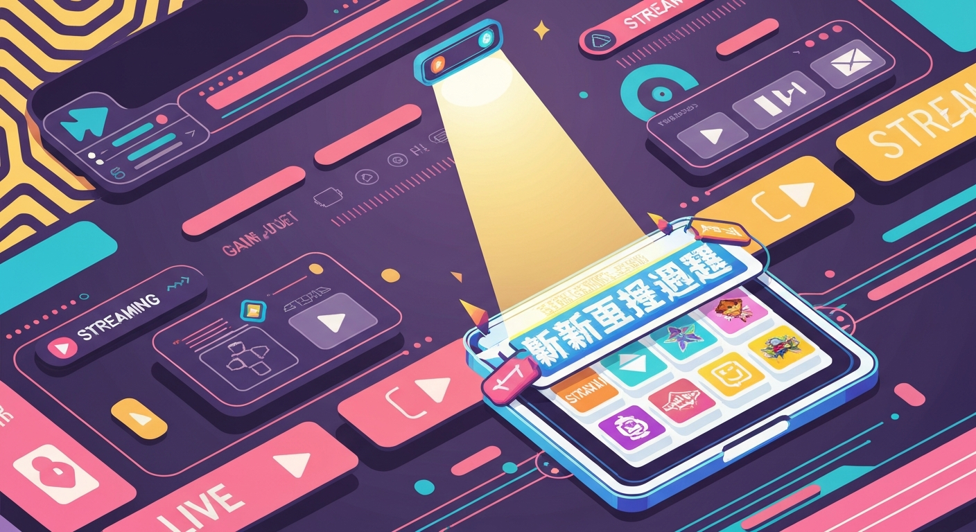 免费游戏平台排行功能特色说明