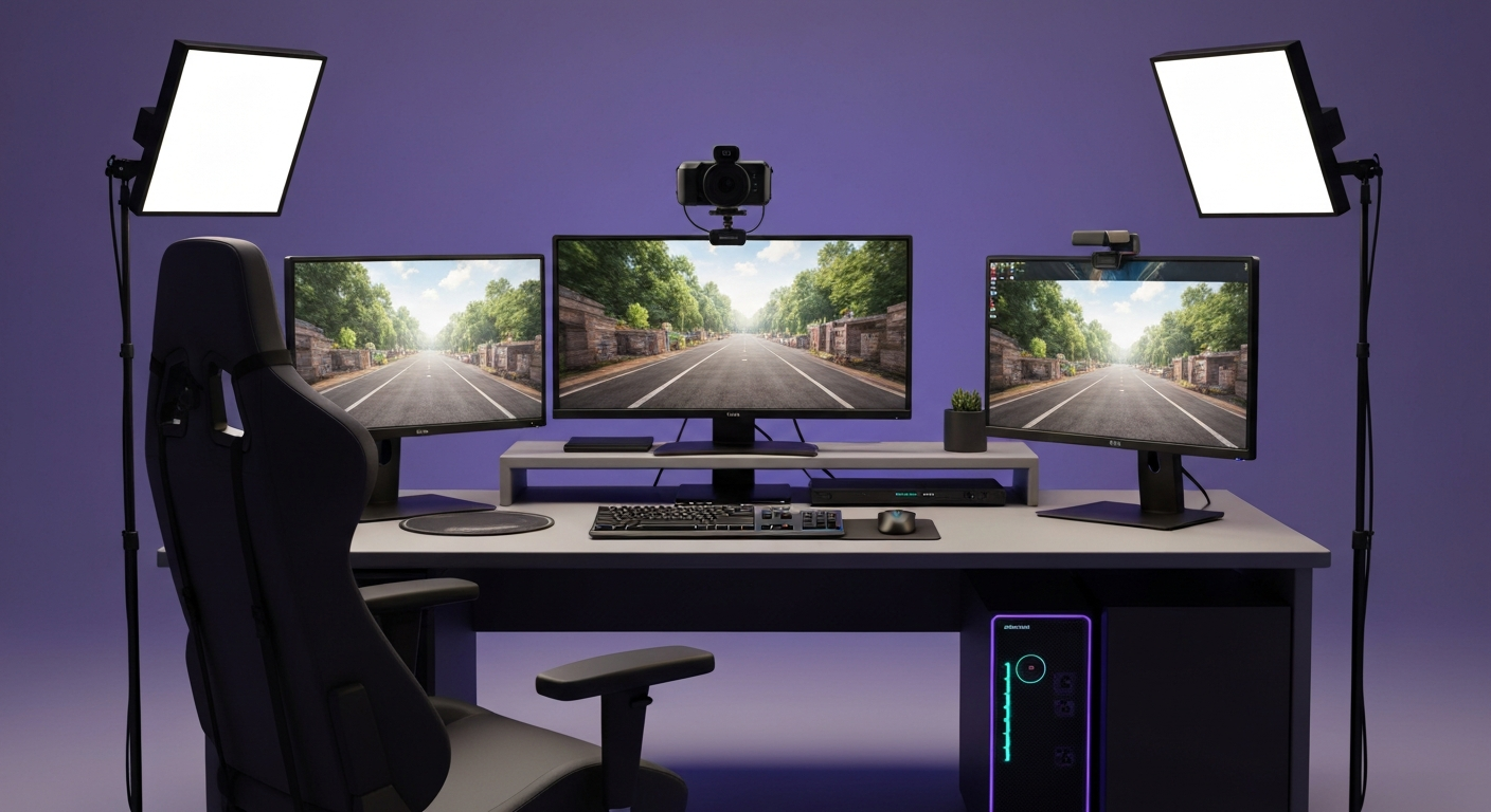 免费游戏平台排行平台详情介绍展示