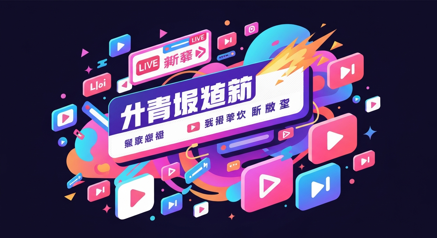 免费游戏平台排行功能特色说明