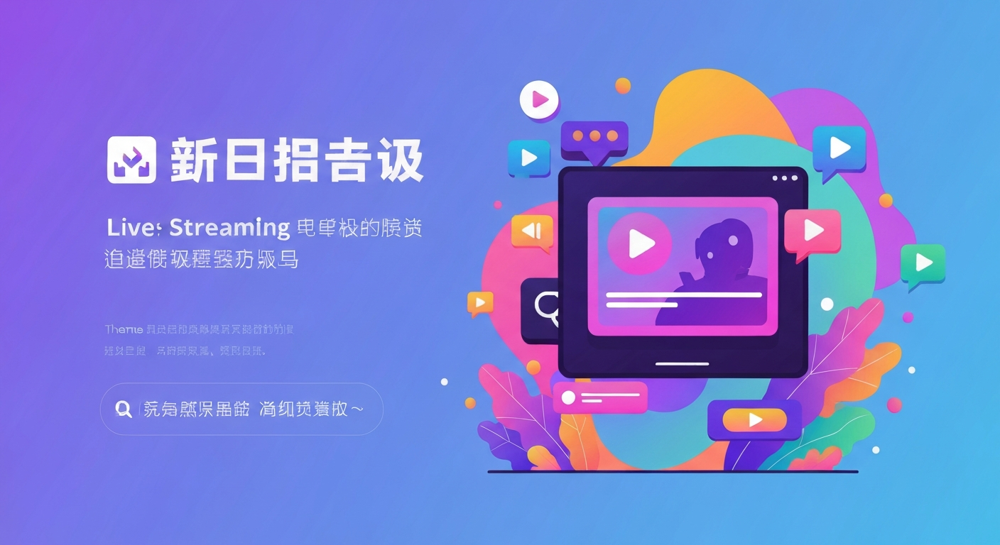 免费游戏平台排行功能特色说明