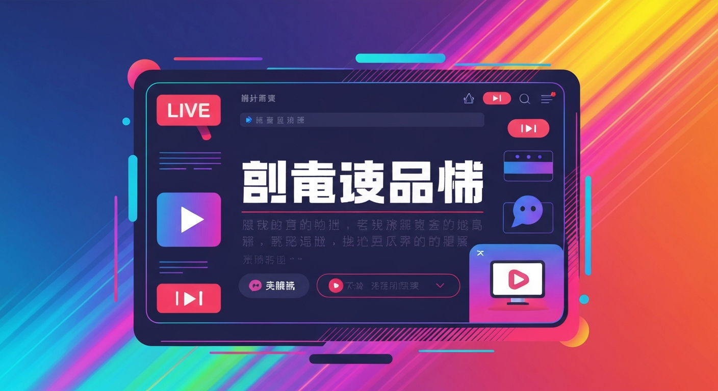 免费游戏平台排行功能特色说明