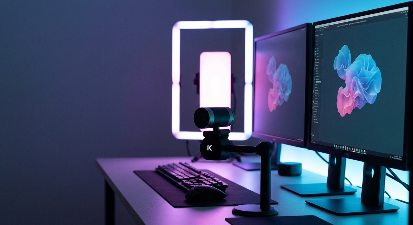 免费漫画APP推荐平台详情介绍展示