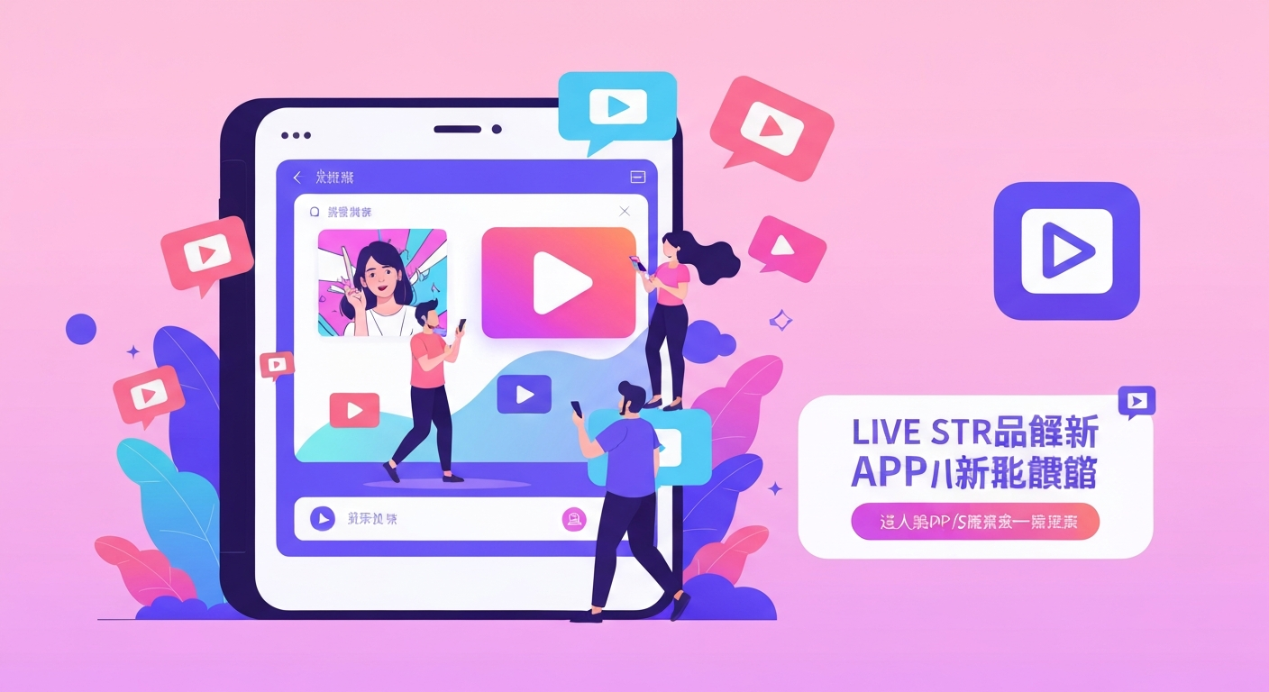 免费漫画APP推荐功能特色说明