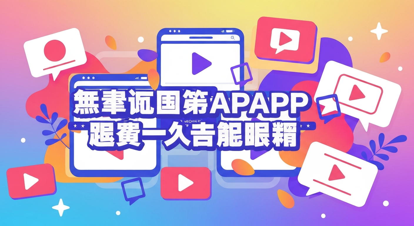 免费漫画APP推荐功能特色说明