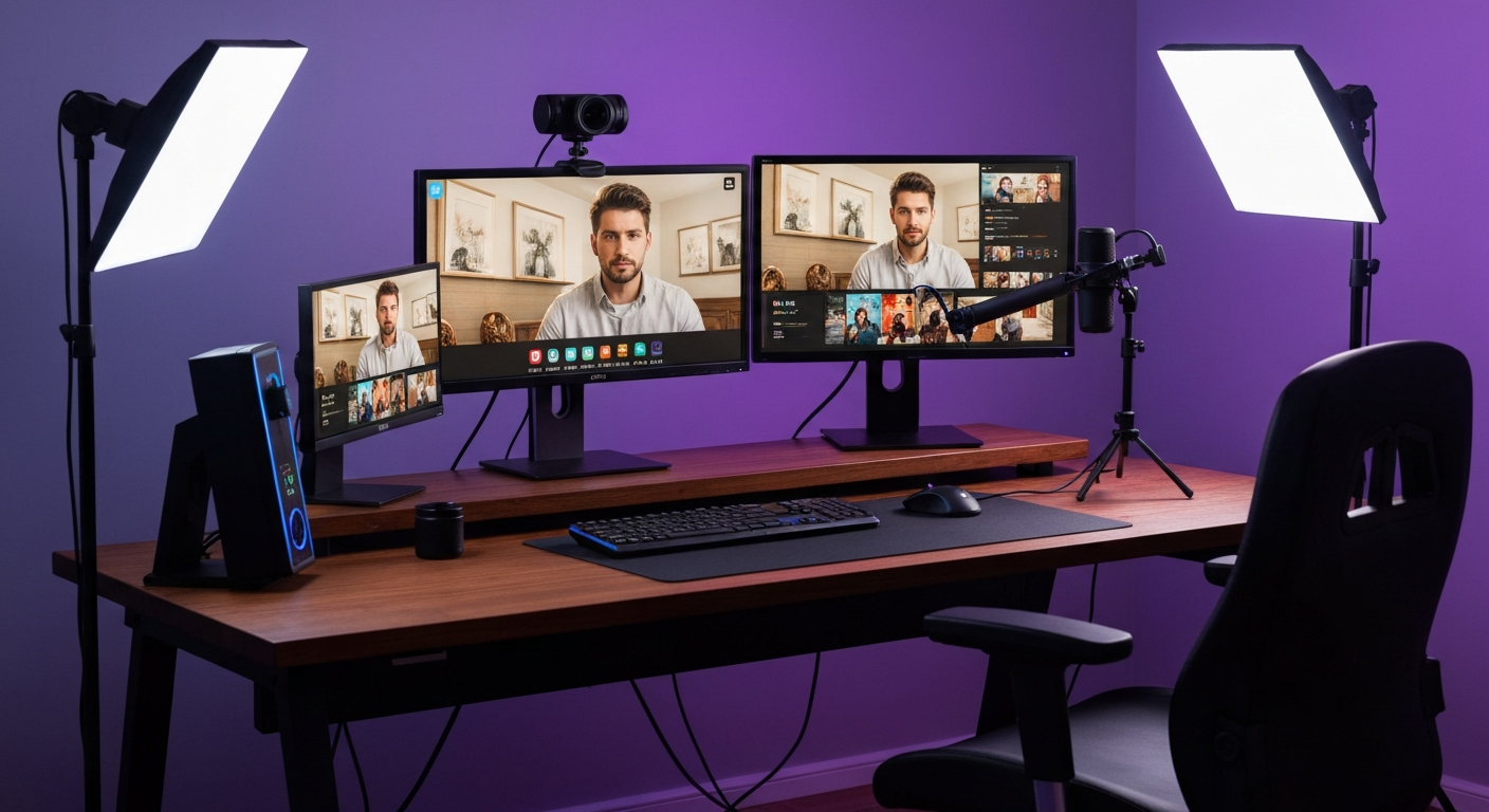 免费电影网站2026平台详情介绍展示