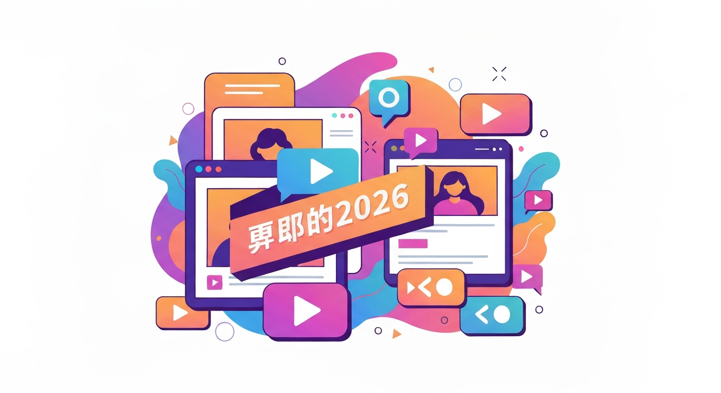 免费电影网站2026功能特色说明