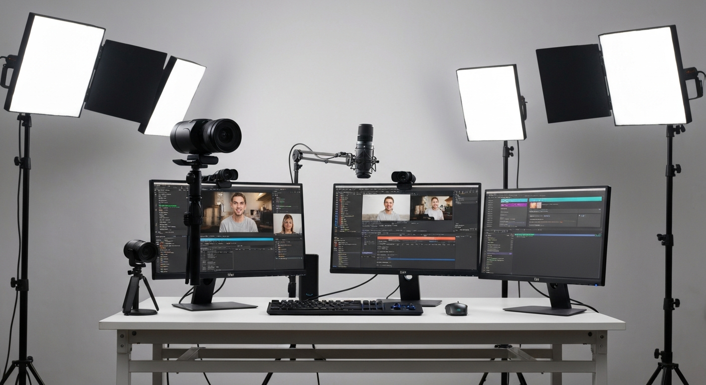 免费电影网站2026平台详情介绍展示