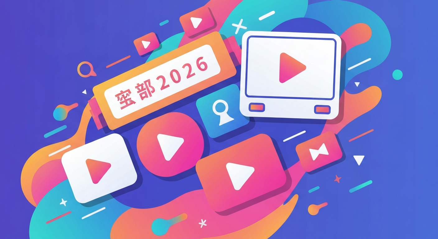 免费电影网站2026功能特色说明