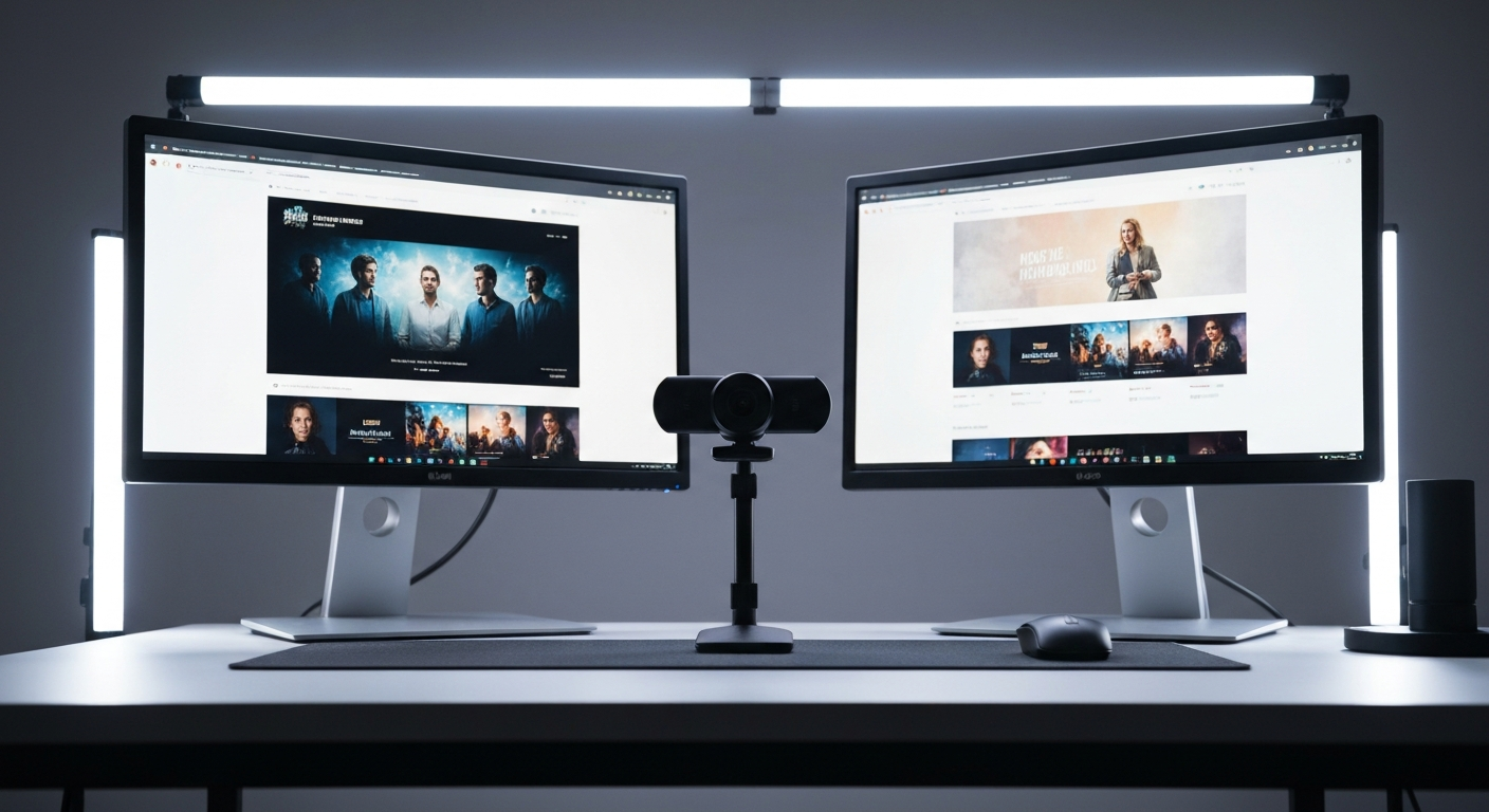 免费电影网站2026平台详情介绍展示