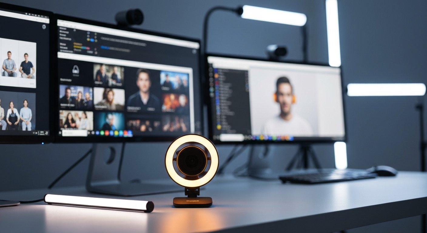 免费电影网站2026平台详情介绍展示