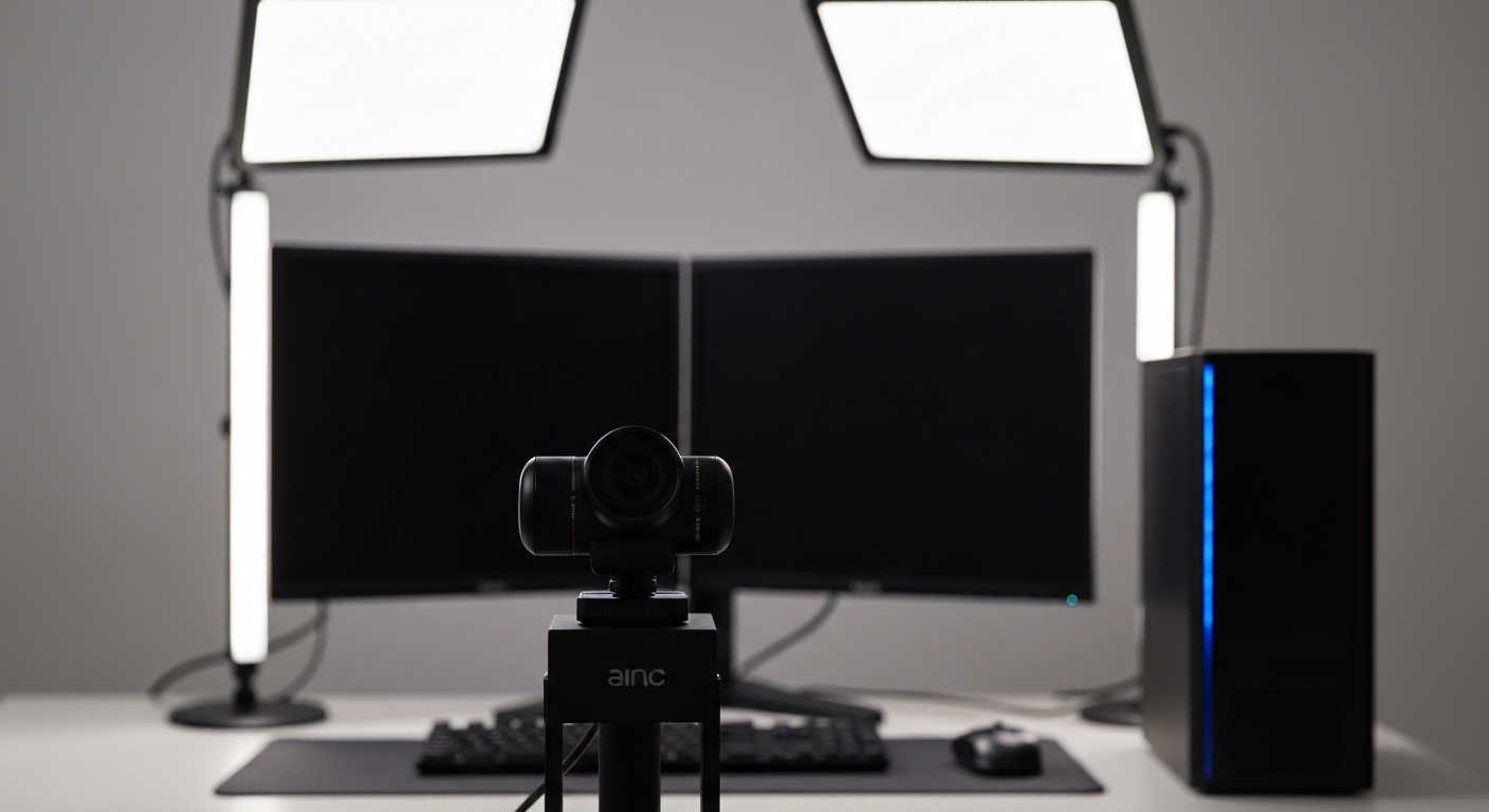 免费电影网站2026平台详情介绍展示