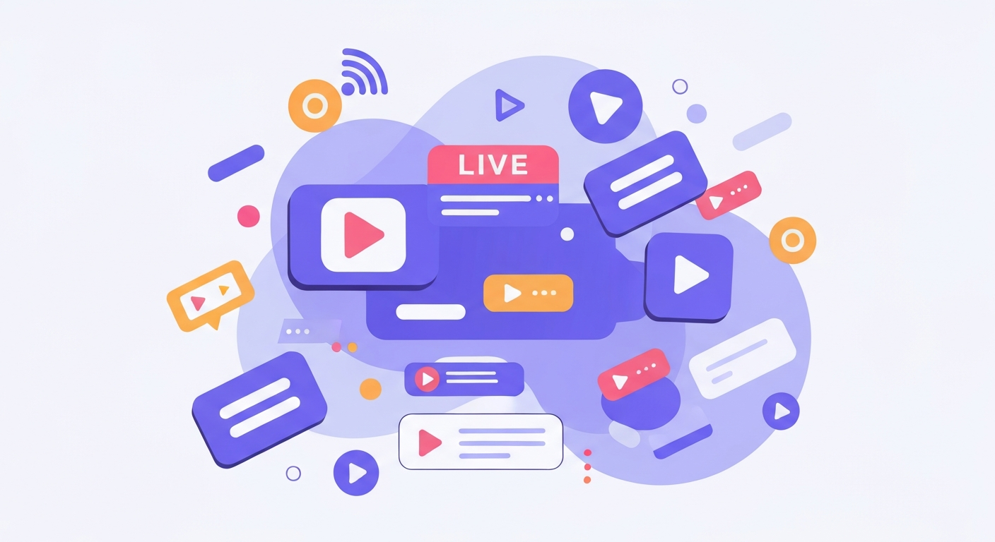 免费电影网站2026功能特色说明