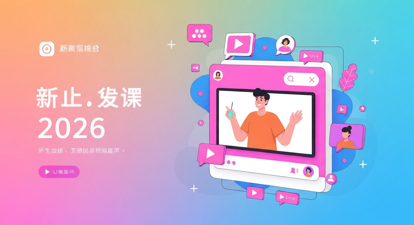 免费电影网站2026功能特色说明