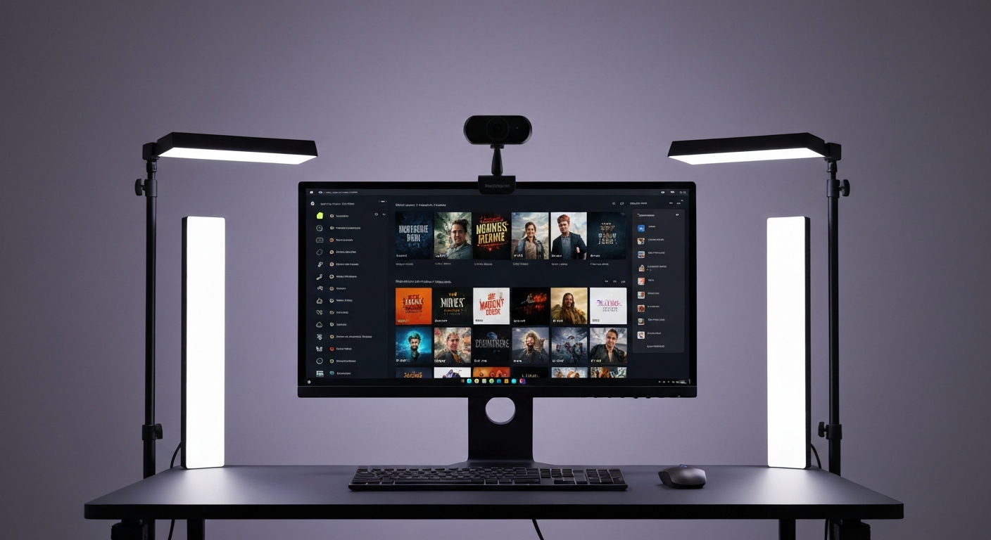 免费看电影的网站有哪些平台详情介绍展示