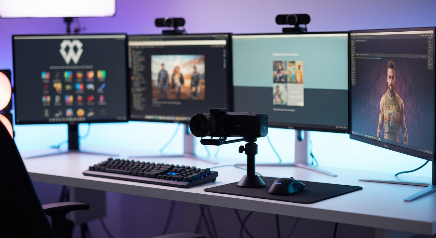 免费设计工具推荐平台详情介绍展示