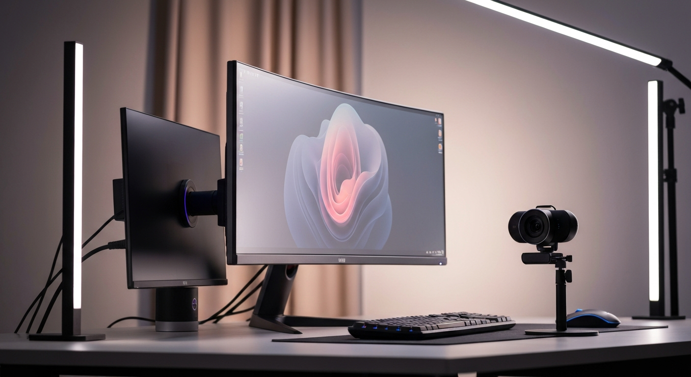 免费设计工具推荐平台详情介绍展示