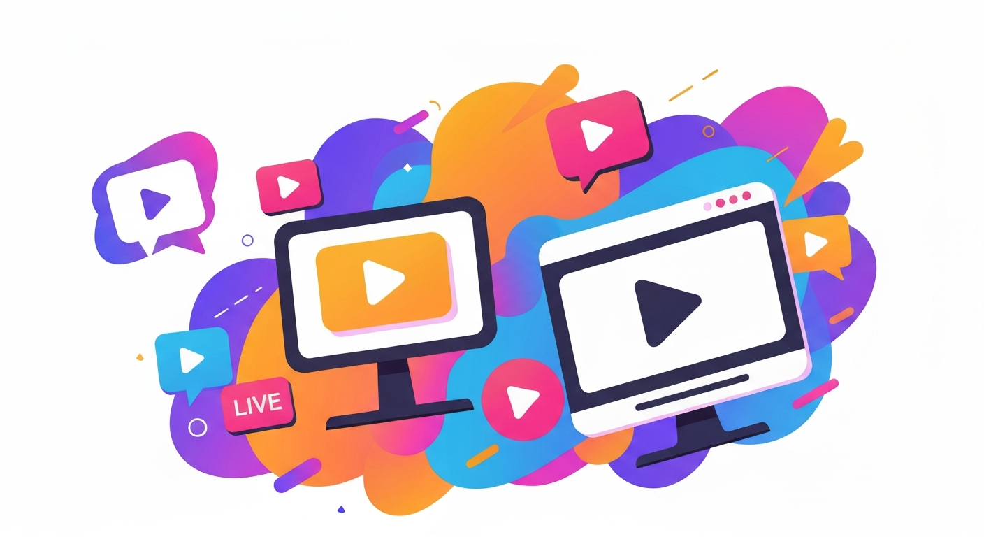 免费设计工具推荐功能特色说明