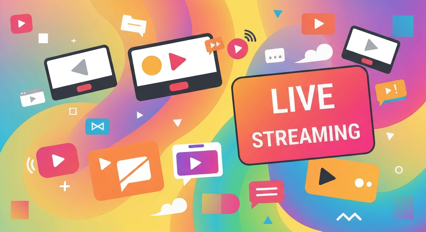 免费设计工具推荐功能特色说明