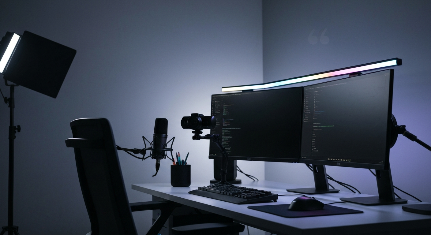 免费设计工具推荐平台详情介绍展示