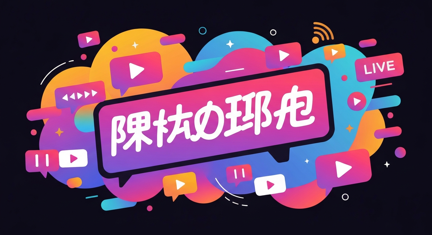 免费设计工具推荐功能特色说明