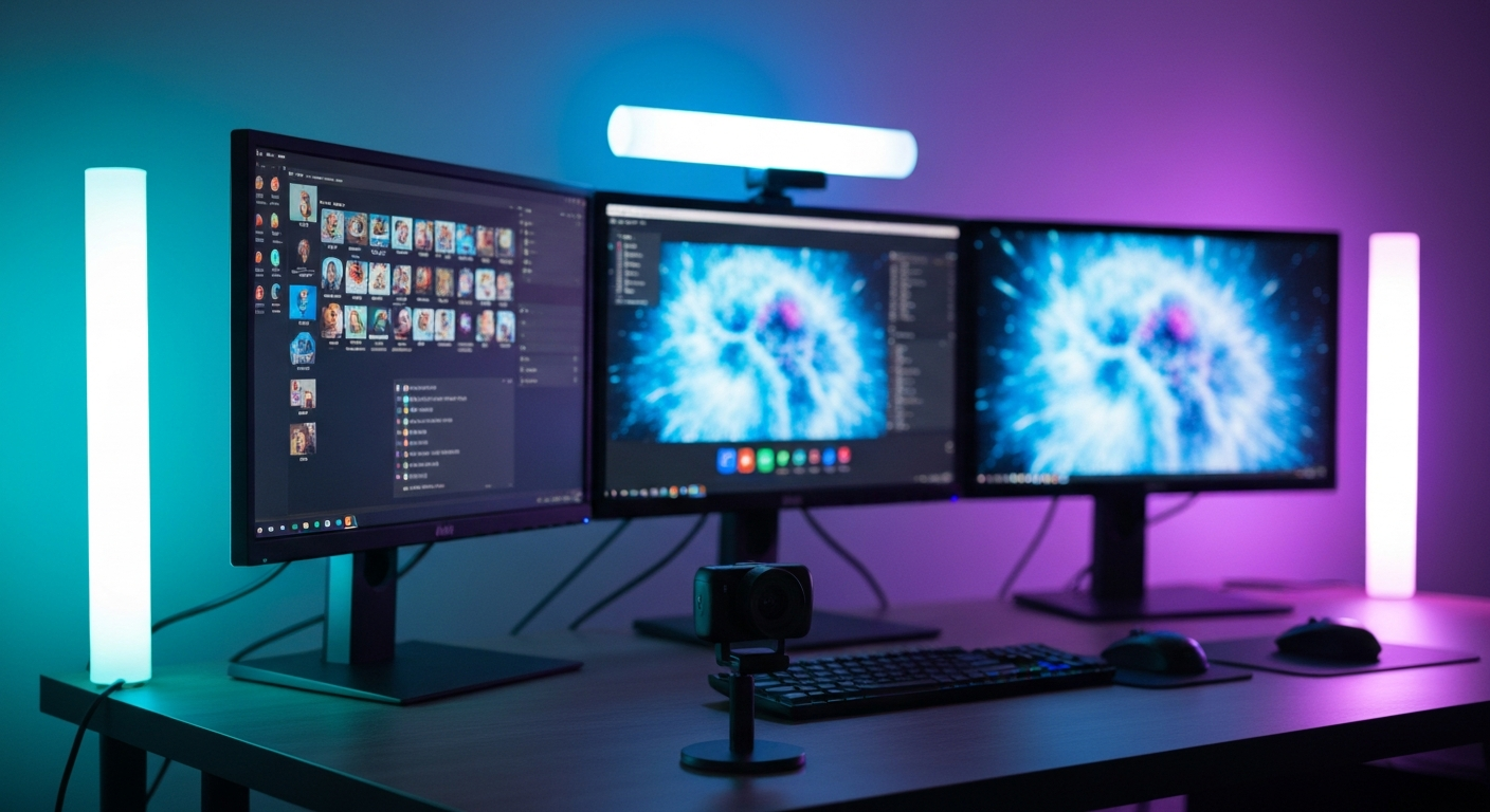 免费追剧网站推荐平台详情介绍展示