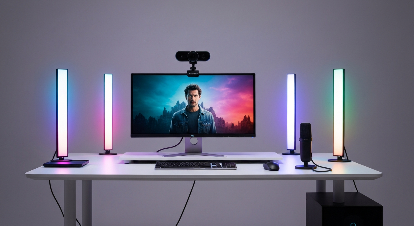 免费追剧网站推荐平台详情介绍展示