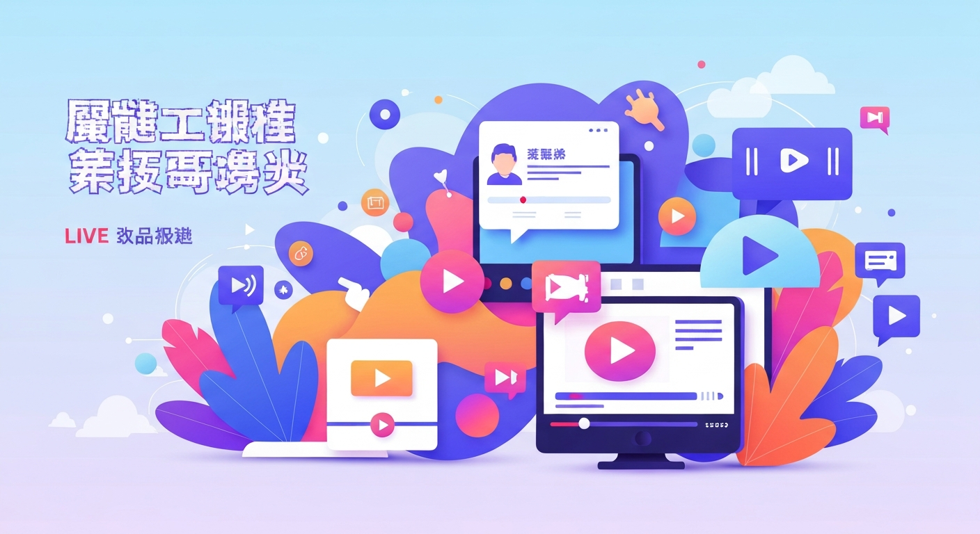 免费追剧网站推荐功能特色说明