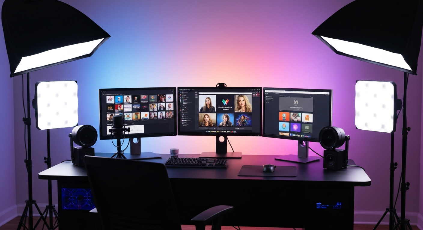 免费追剧网站推荐平台详情介绍展示